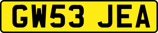 GW53JEA