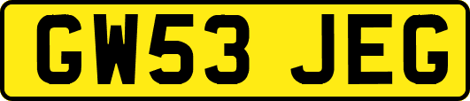 GW53JEG