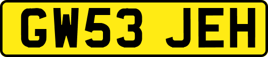 GW53JEH