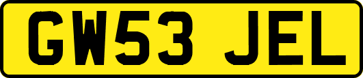 GW53JEL