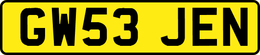 GW53JEN