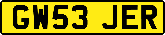 GW53JER
