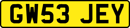 GW53JEY