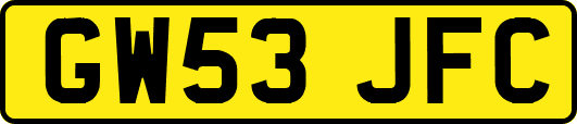 GW53JFC