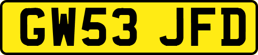 GW53JFD