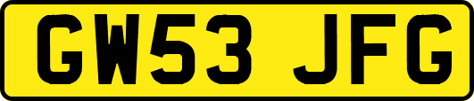 GW53JFG