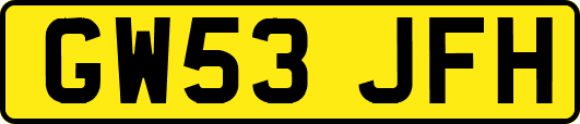 GW53JFH