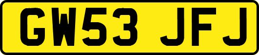 GW53JFJ