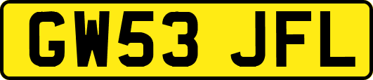 GW53JFL