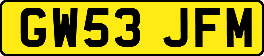 GW53JFM