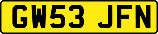 GW53JFN