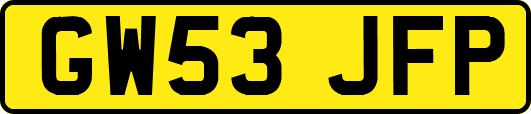 GW53JFP