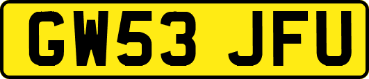 GW53JFU