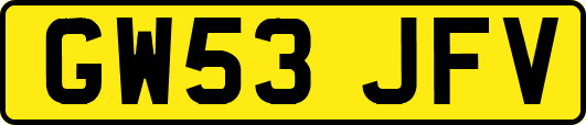 GW53JFV