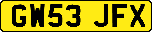 GW53JFX