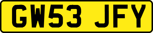 GW53JFY