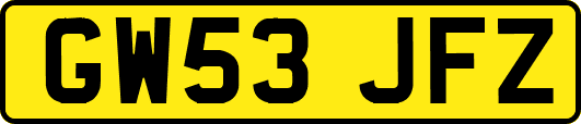 GW53JFZ