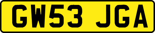 GW53JGA