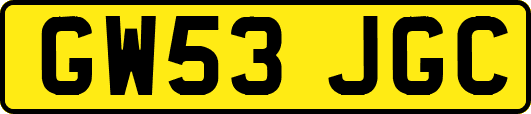 GW53JGC