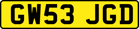 GW53JGD