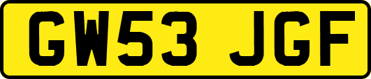 GW53JGF