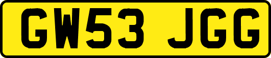 GW53JGG