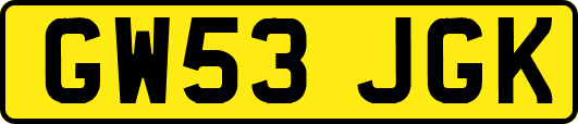 GW53JGK