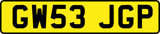 GW53JGP