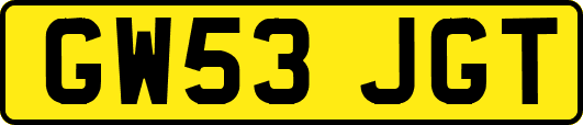 GW53JGT