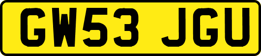 GW53JGU