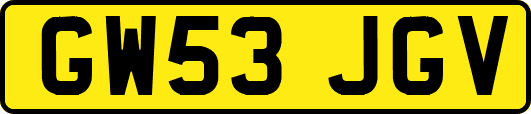 GW53JGV