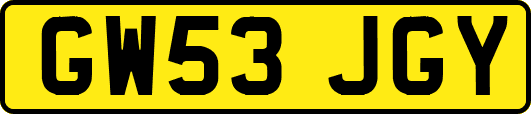 GW53JGY
