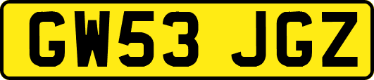 GW53JGZ