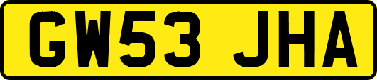 GW53JHA
