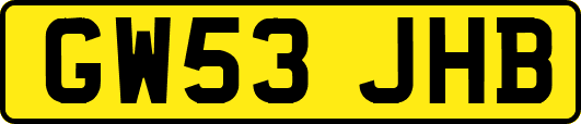 GW53JHB