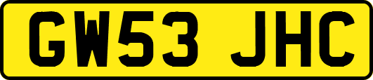 GW53JHC