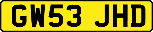 GW53JHD