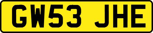 GW53JHE