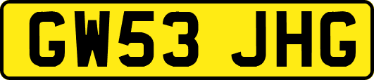 GW53JHG