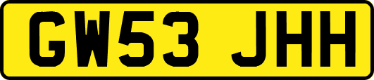 GW53JHH