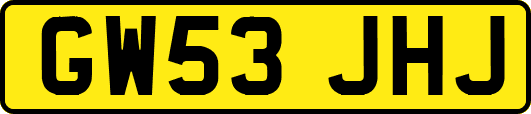 GW53JHJ