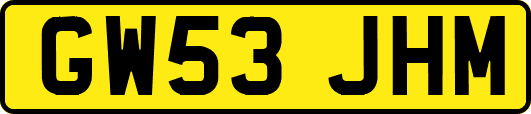 GW53JHM