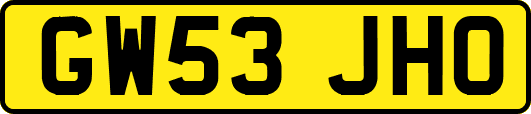 GW53JHO