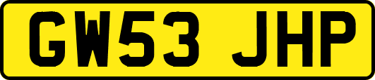 GW53JHP