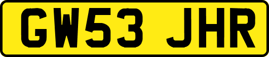GW53JHR