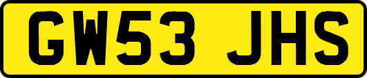 GW53JHS