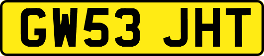 GW53JHT