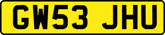 GW53JHU