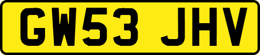 GW53JHV