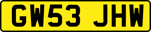 GW53JHW